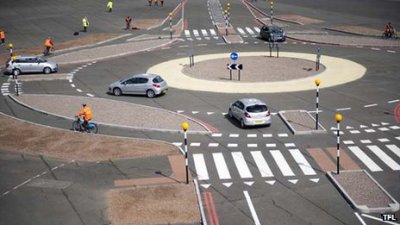 _69167075_dutchroundabout_tfl_624