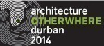 The world’s architects in Durban