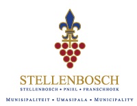 Become a member of the Stellenbosch & Franschhoek Planning Advisory Committee