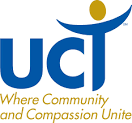 UCT is presenting a part time Master of Philosophy in Conservation of the Built Environment