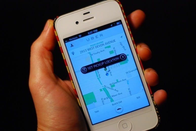 Does innovation point the road ahead?