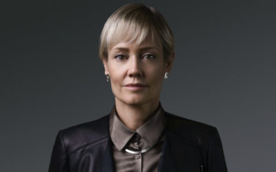 Mayor of London appoints “Design Advocates”