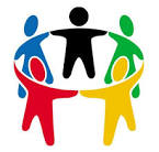 Group Meetings for the Winelands Heritage Resources Inventory