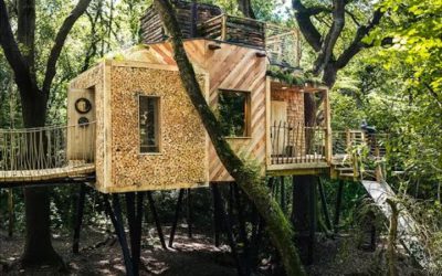 RIBA announces House of the Year award longlist